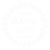 Elastic Sites