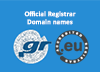 
Official Registrar .gr