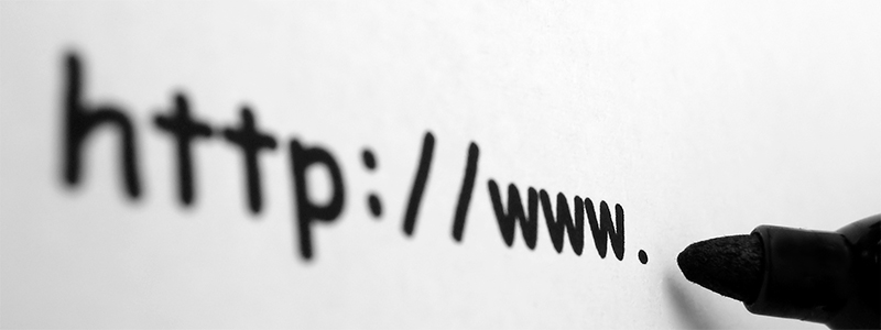 Συμβουλές για domain name