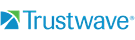 Trustwave Premium EV SSL